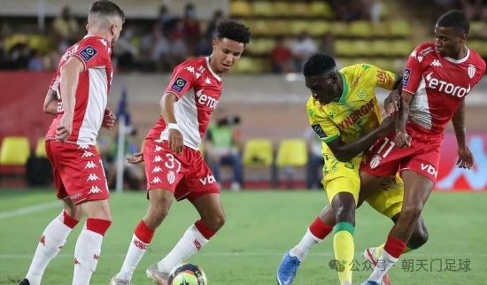 欧冠之路:图卢兹将迎战里昂的考验的简单介绍 欧冠之路:图卢兹将迎战里昂的考验的简单介绍