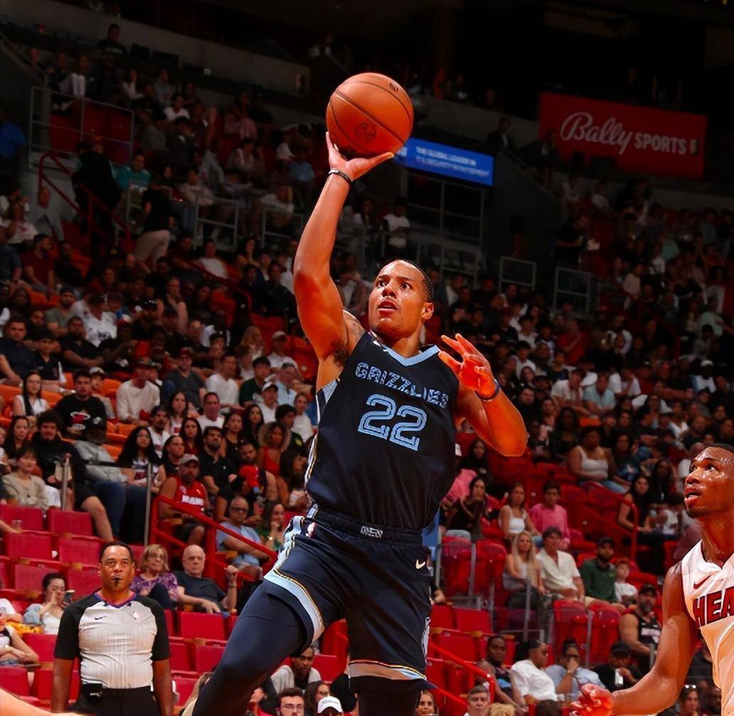 球队火力全开防守坚果，全方位发力赢得胜利的简单介绍