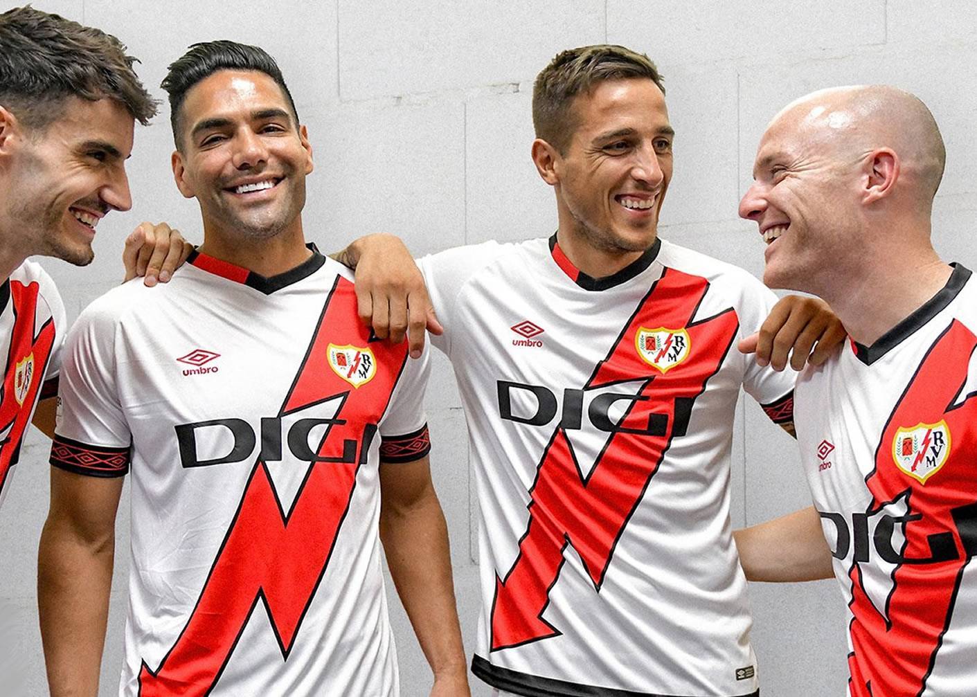 包含奥萨苏纳主场不敌基尔齐,保级形势严峻的词条 包含奥萨苏纳主场不敌基尔齐,保级形势严峻的词条