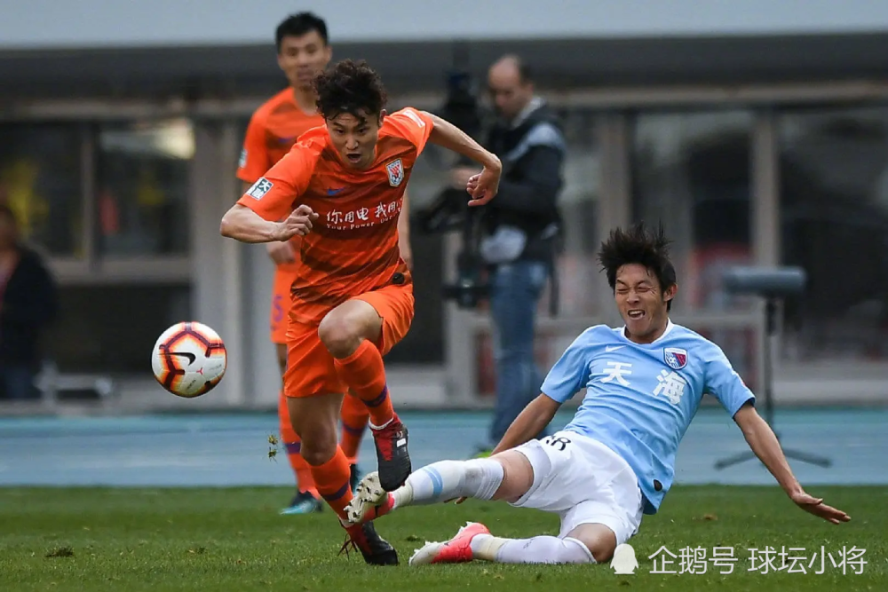 爱游戏地址-关于天海战况不佳，球队形势堪忧的信息