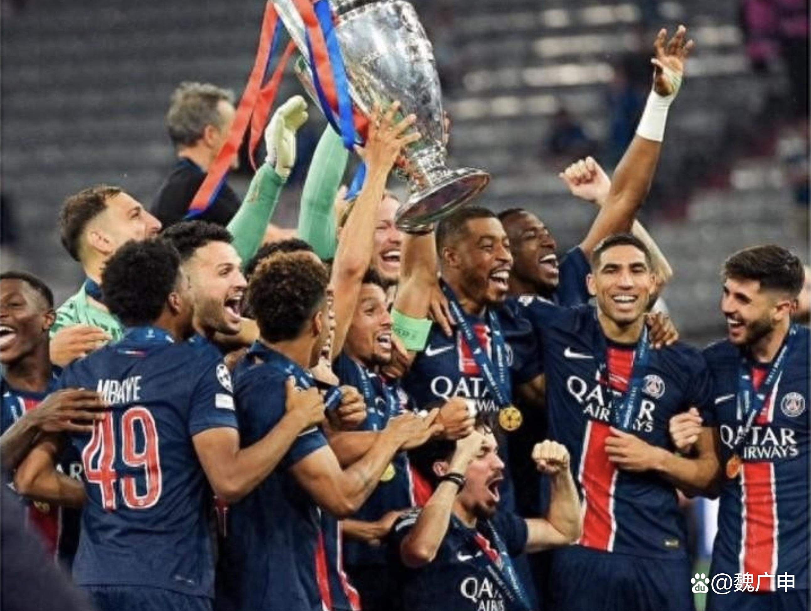 爱游戏中国官网-欧洲顶尖球队争夺篮球冠军，激烈角逐揭晓