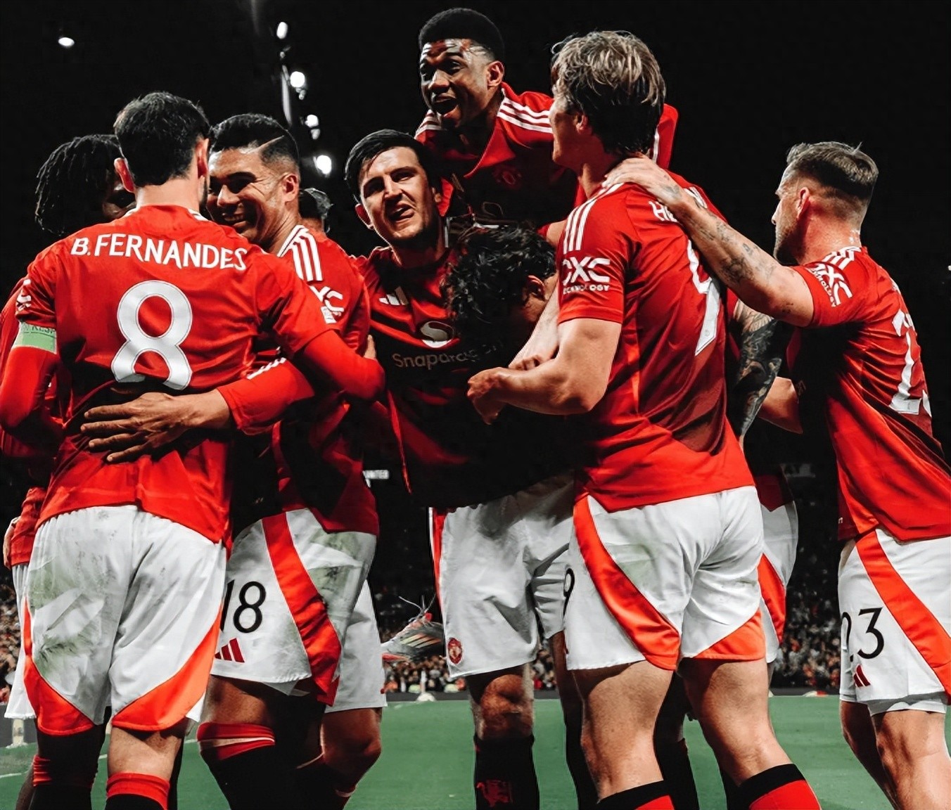 爱游戏培训-穆里尼奥变阵赢球！热刺阿扎尔成新大腿现象级战术出炉