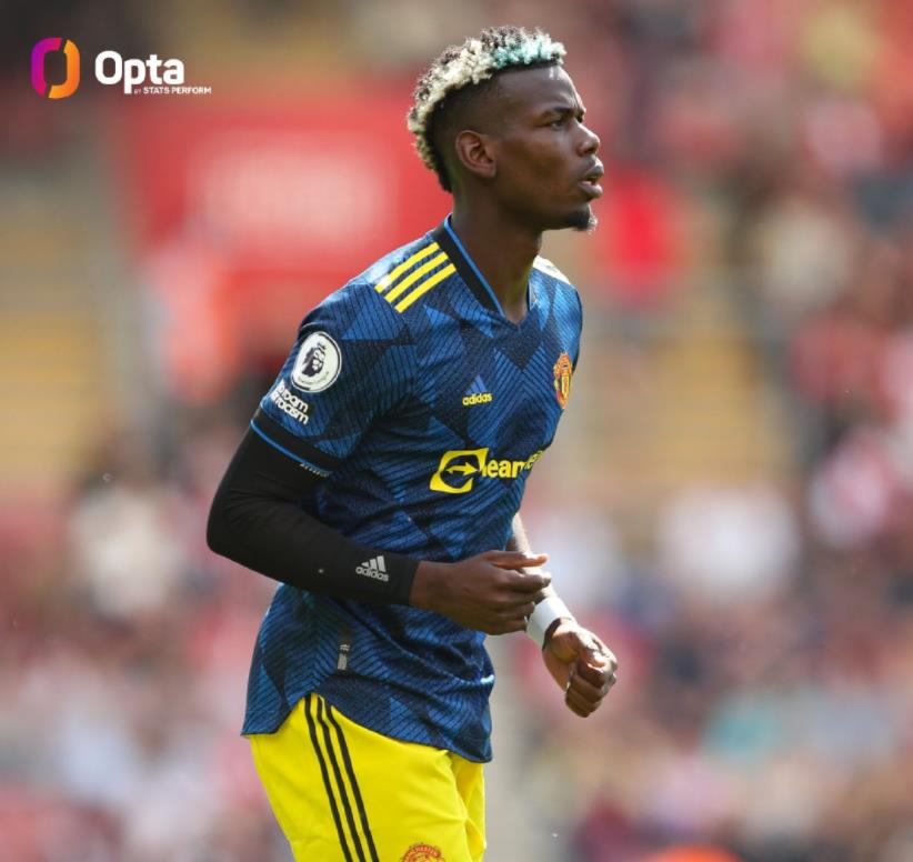 爱游戏新闻-瓦拉多利德取得胜利，保持不败