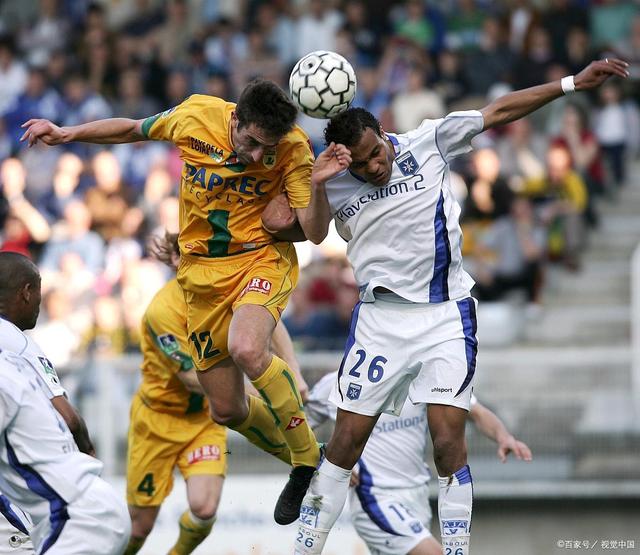 关于亚眠主场憾负甘冈,积分略有落后的信息 关于亚眠主场憾负甘冈,积分略有落后的信息