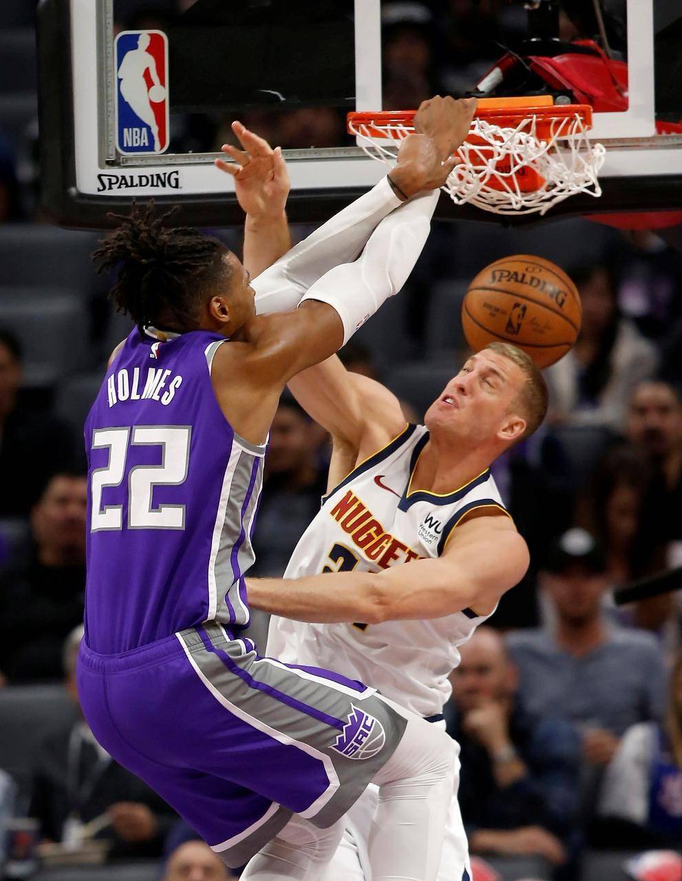 爱游戏官方入口-奇才球星受伤，球队面临挑战