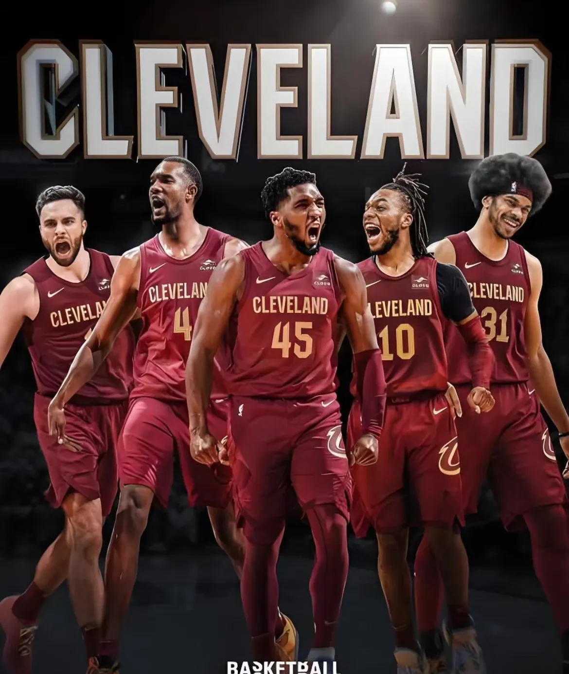 骑士队宣布签下新秀,加强阵容深度 骑士队宣布签下新秀,加强阵容深度