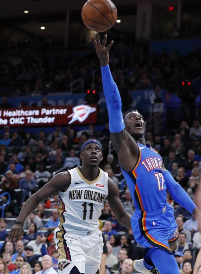 四川金强新引援表现抢眼,球队实力得到提升的简单介绍 四川金强新引援表现抢眼,球队实力得到提升的简单介绍