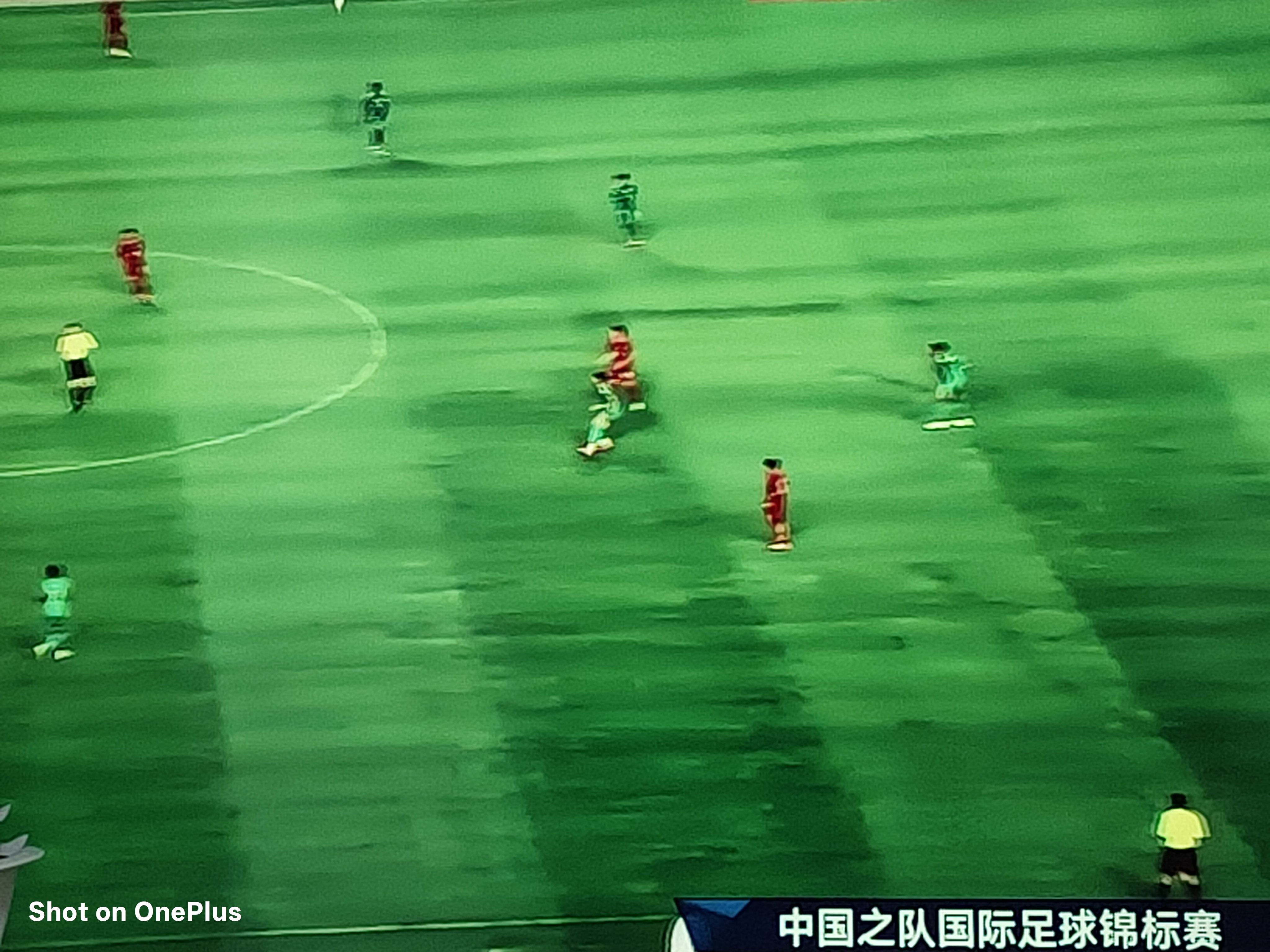 中国球星在外国联赛赛场闪耀,获得高度评价 中国球星在外国联赛赛场闪耀,获得高度评价