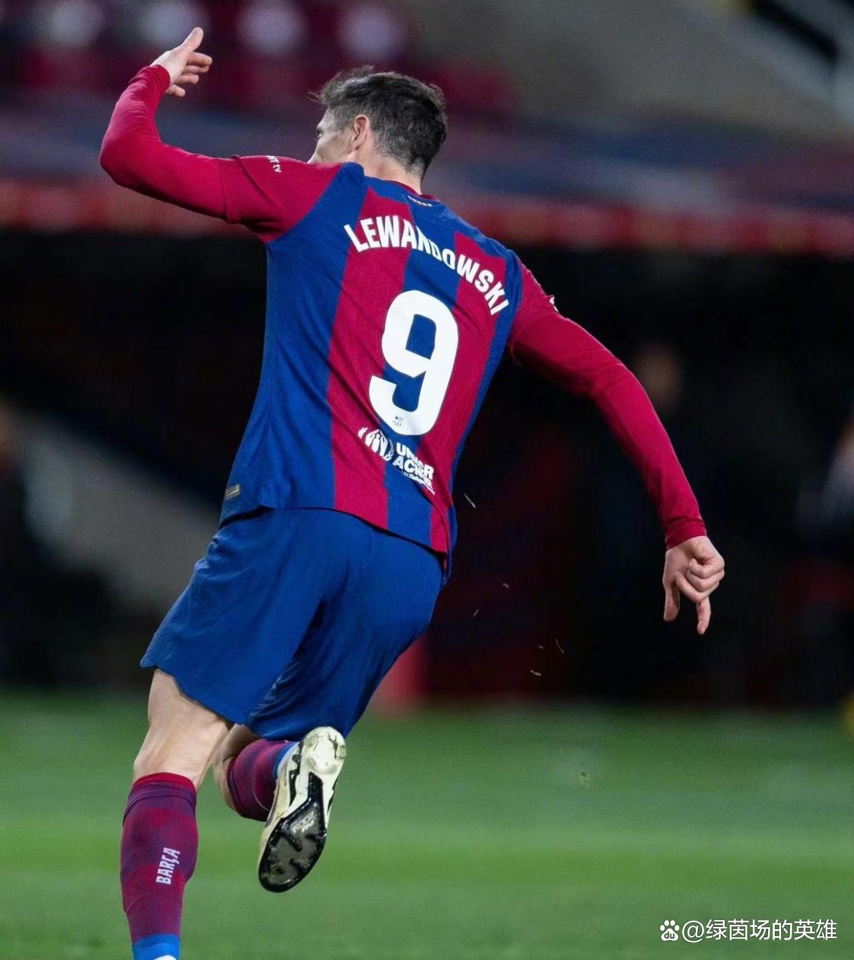 爱游戏在线登录-瓦伦西亚迎来胜利，保级形势缓解的简单介绍