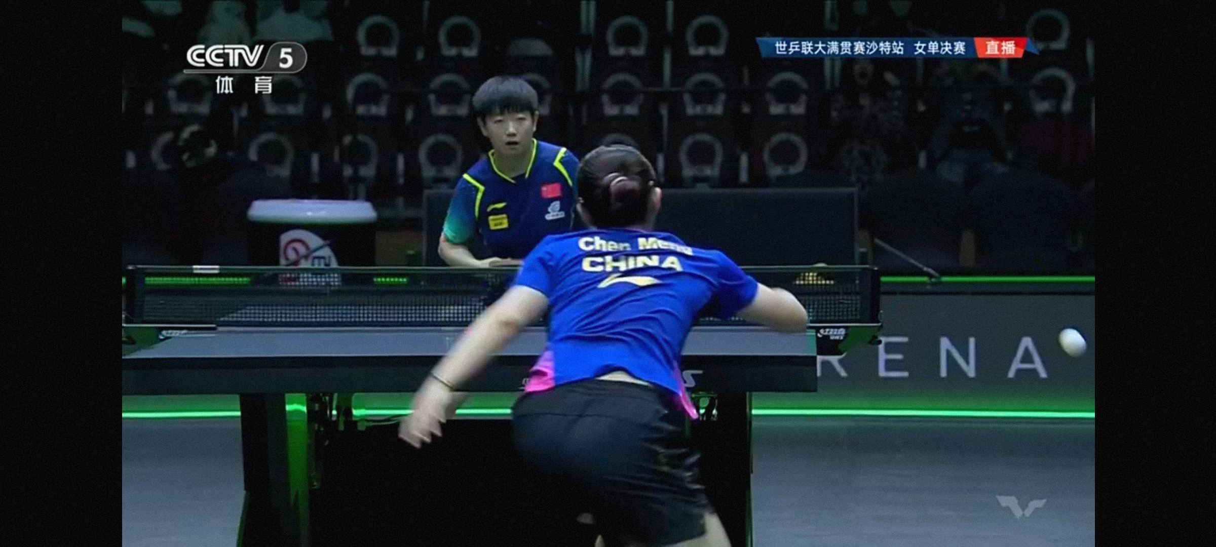 B队角逐扩招赛，期待冲击冠军