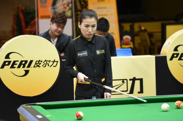 关于黎巴嫩代表团在游泳比赛中杀出重围的信息 关于黎巴嫩代表团在游泳比赛中杀出重围的信息