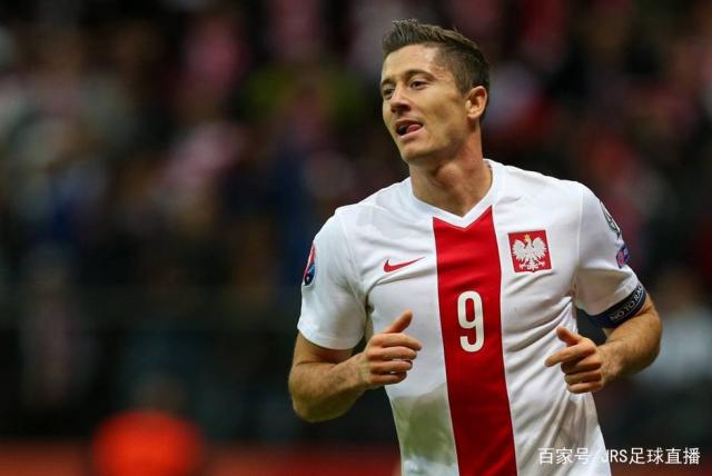 斯洛文尼亚球队斩获连胜实现出线