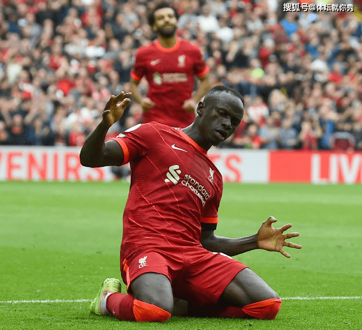 马德里竞技客场告捷,强势登顶积分榜的简单介绍 马德里竞技客场告捷,强势登顶积分榜的简单介绍