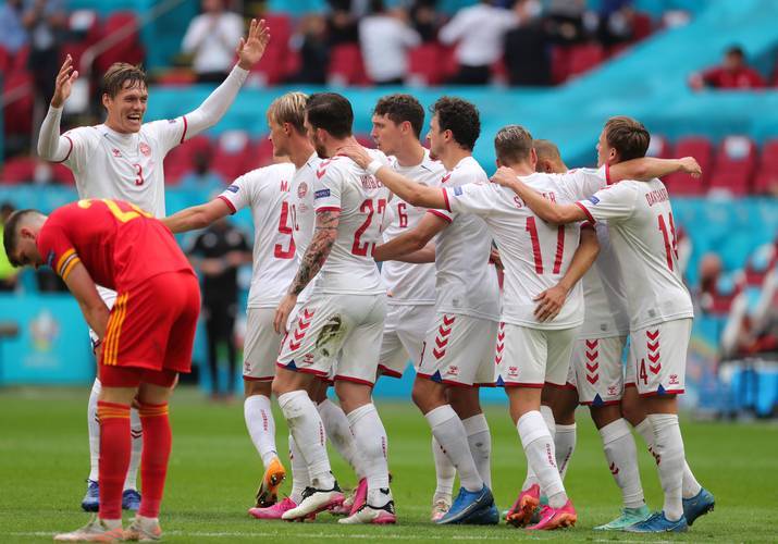 爱游戏在线登录-荷兰篮球名将征战国际青年选拔赛