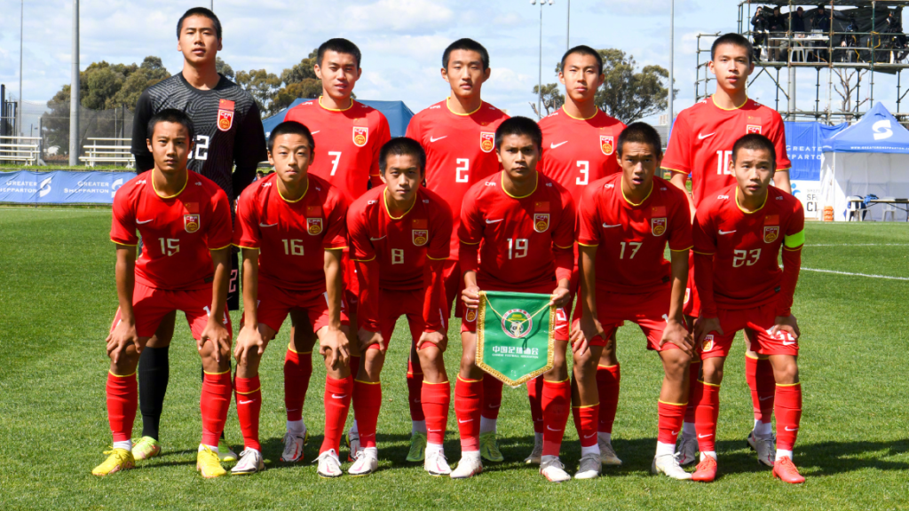 包含抚顺站战罢，河北队将面对青岛队的词条