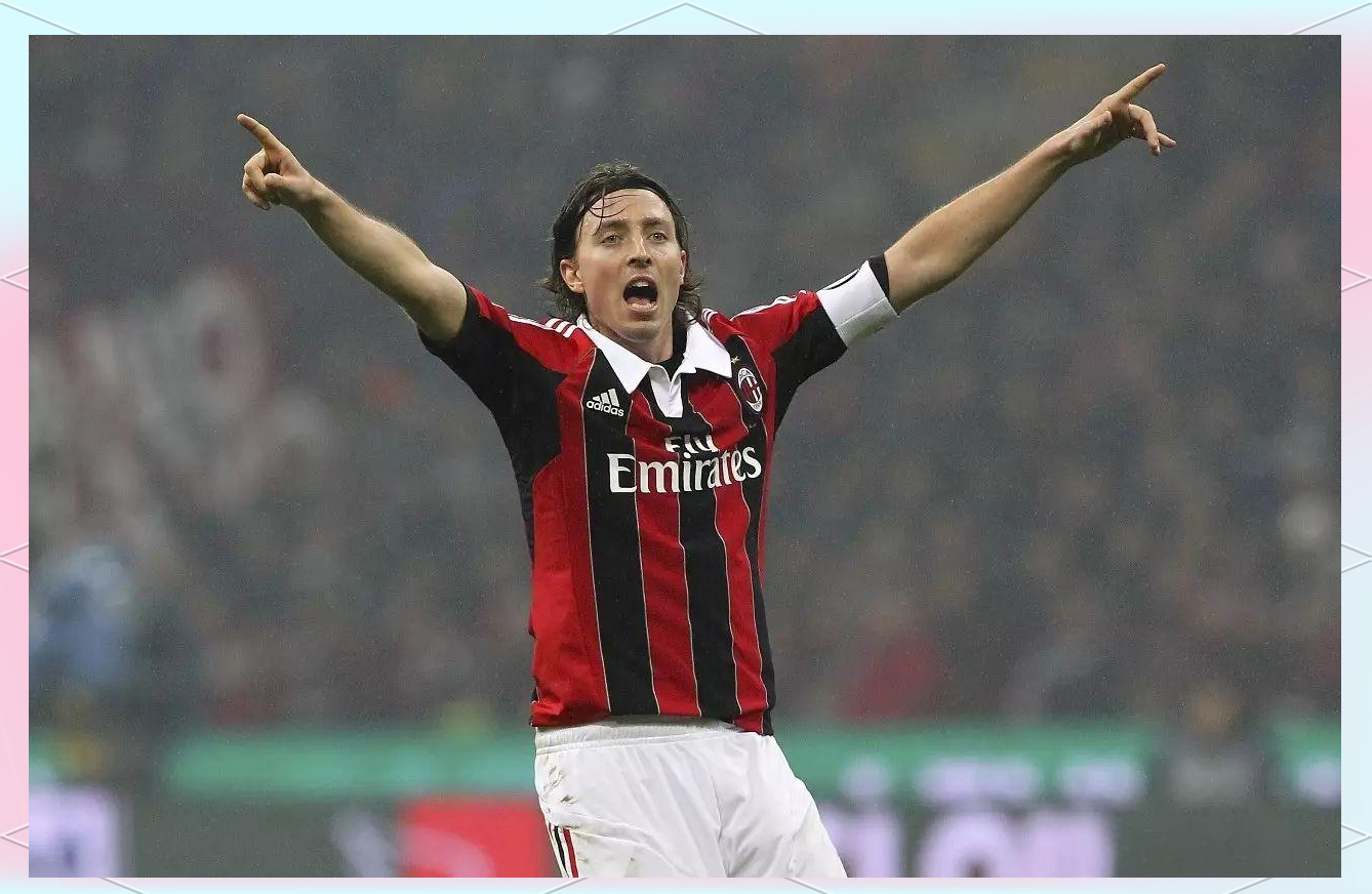 关于意甲球员们的技术展示和风采的信息 关于意甲球员们的技术展示和风采的信息