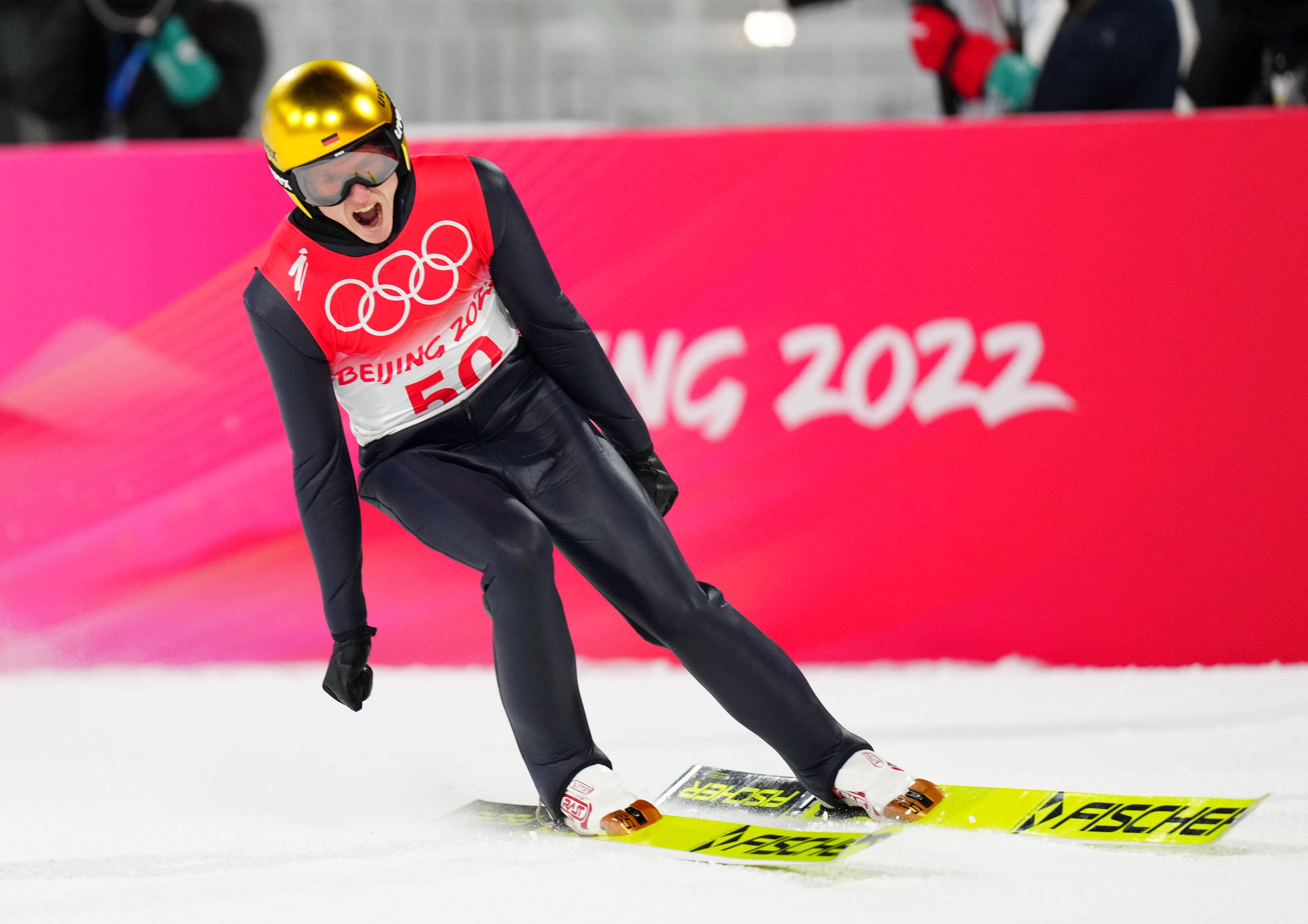 关于挪威滑雪选手速度风采,实至名归的信息 关于挪威滑雪选手速度风采,实至名归的信息