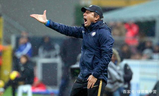 新晋教练体现战术手腕，带领球队冲击前列