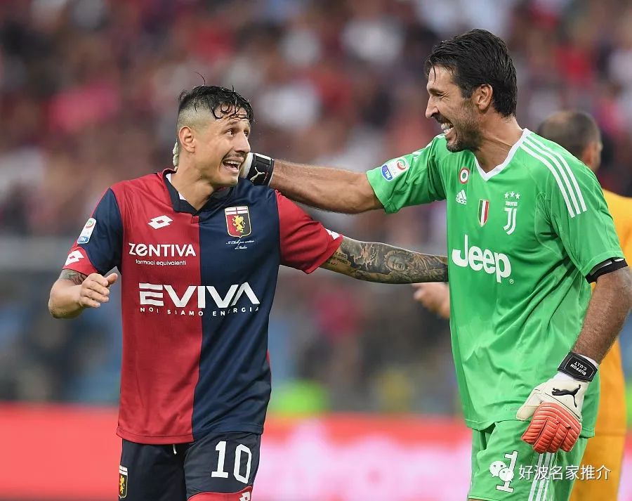 爱游戏下载-关于佩鲁贾客场战平克罗托内，收获平局的信息