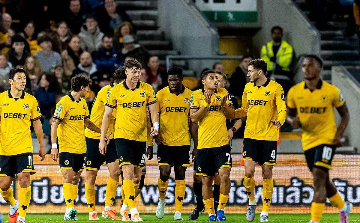 多特蒙德击败波尔多,晋级在望 多特蒙德击败波尔多,晋级在望