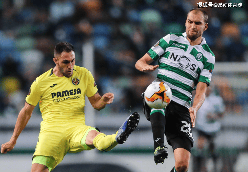 比利亚雷亚尔主场击败拉斯帕尔马斯,取得三分 比利亚雷亚尔主场击败拉斯帕尔马斯,取得三分