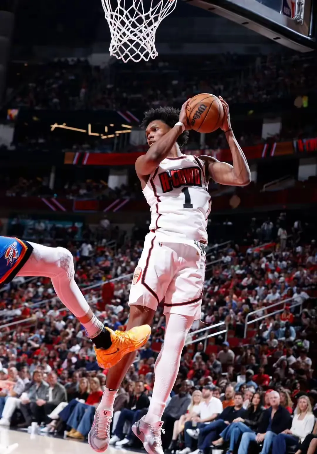 火箭大胜国王,哈登独得40分刷新个人纪录的简单介绍 火箭大胜国王,哈登独得40分刷新个人纪录的简单介绍