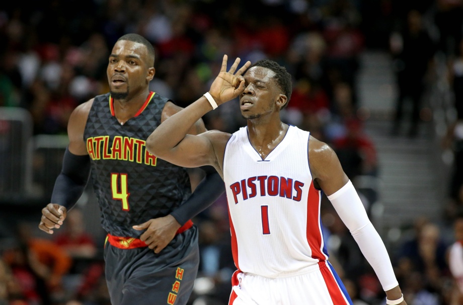 爱游戏app下载地址-篮网力擒老鹰，厄文独得33分