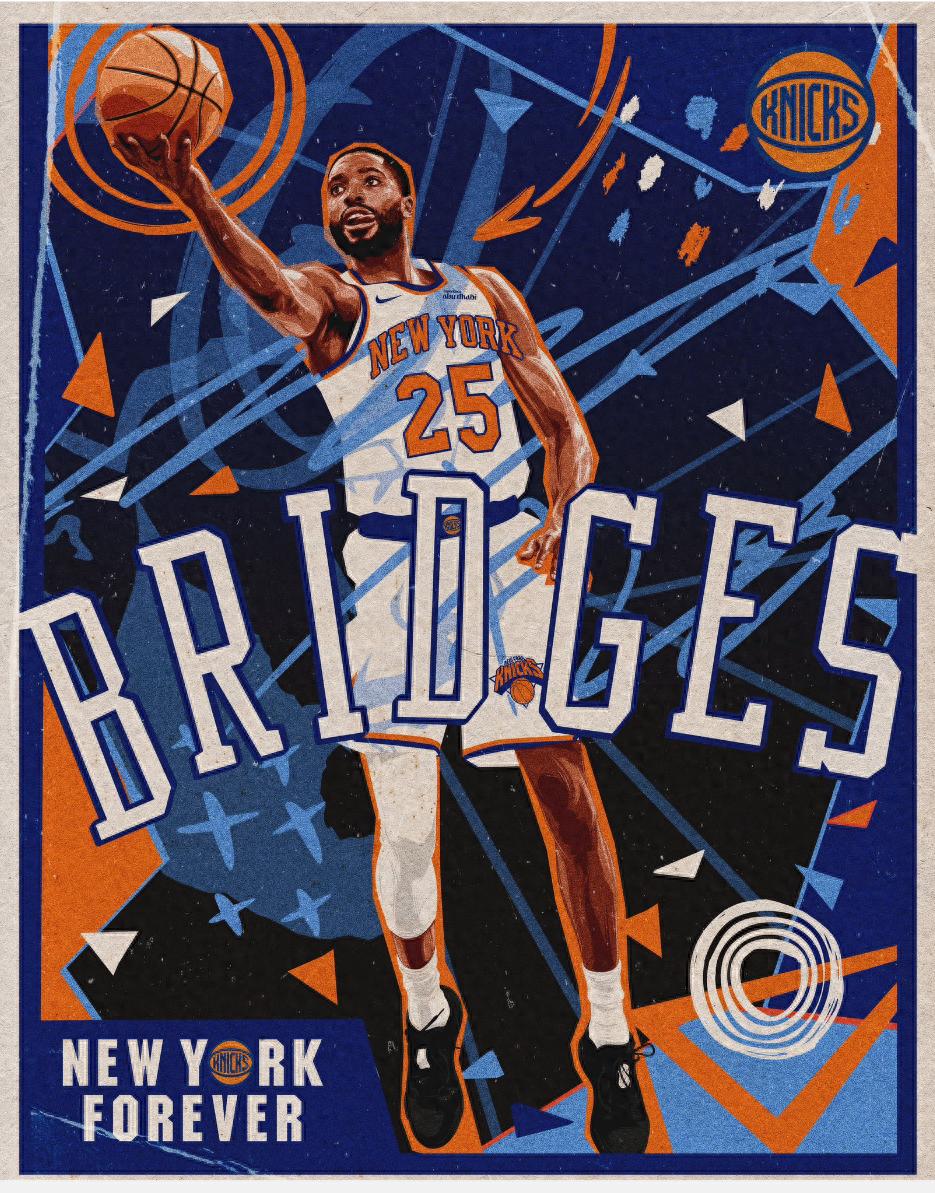 尼克斯取得重要胜利，鲁尔博创造奇迹