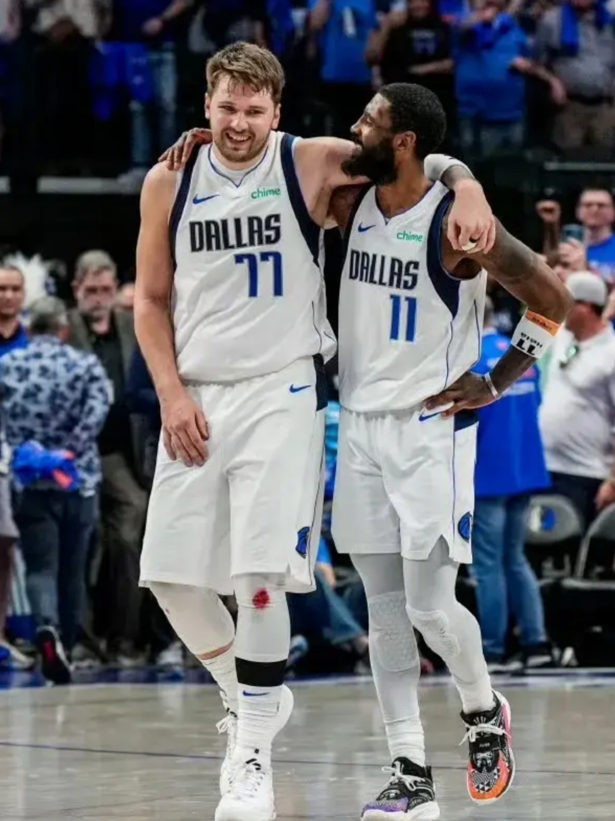 开拓者重振雄风，迎战马刺仍备受期待的简单介绍