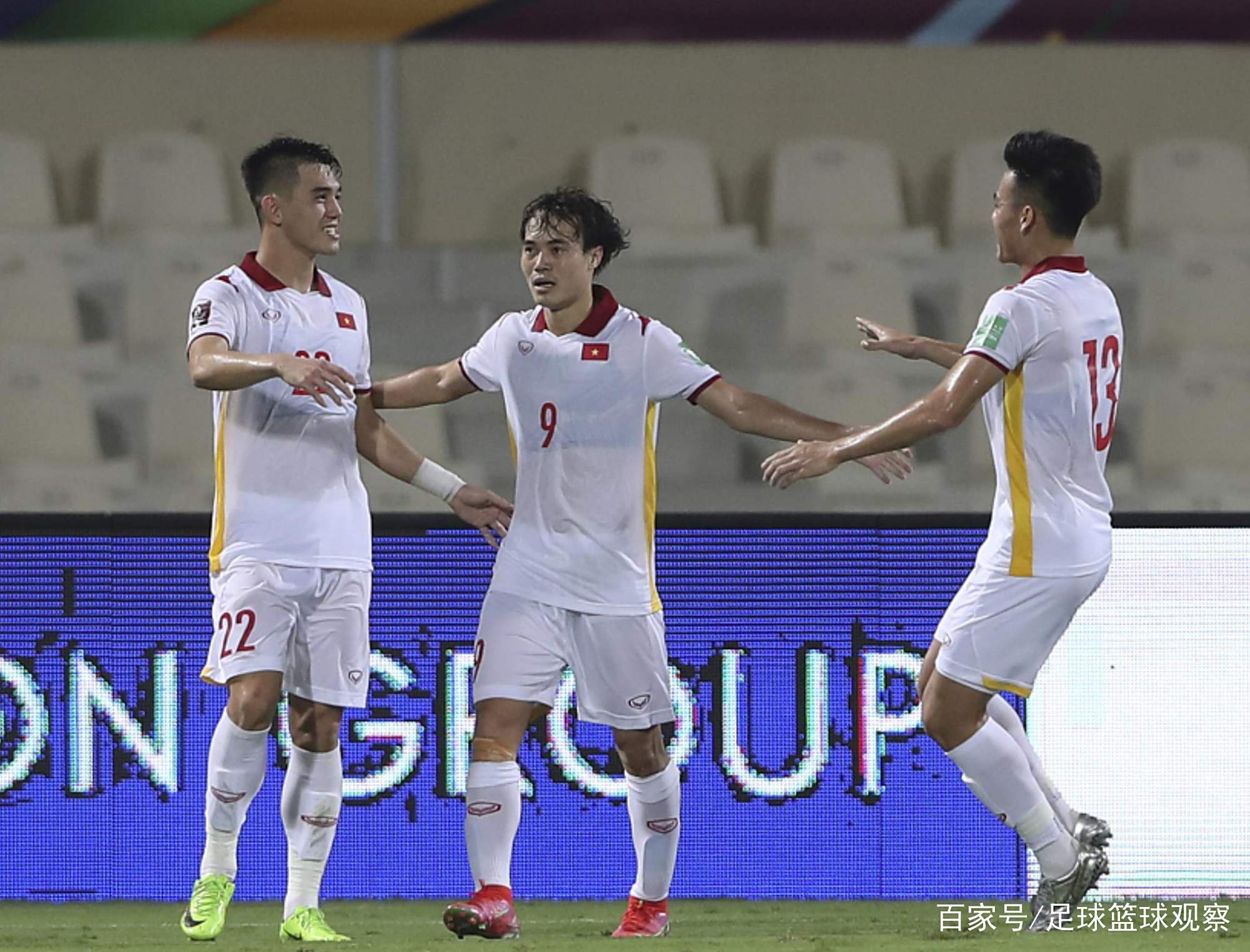 越南男篮豪取连胜,晋级前景一片明朗的简单介绍 越南男篮豪取连胜,晋级前景一片明朗的简单介绍