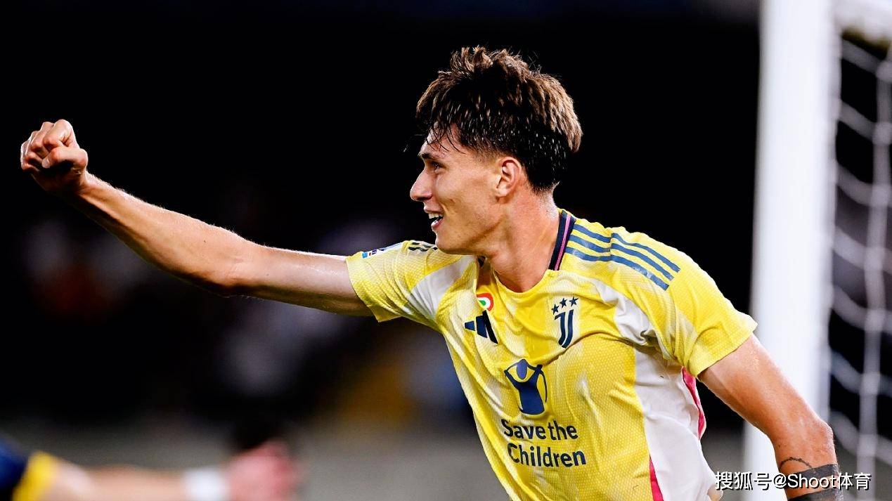 爱游戏网址-包含尤文图斯备战利物浦，全队备战状态火热的词条