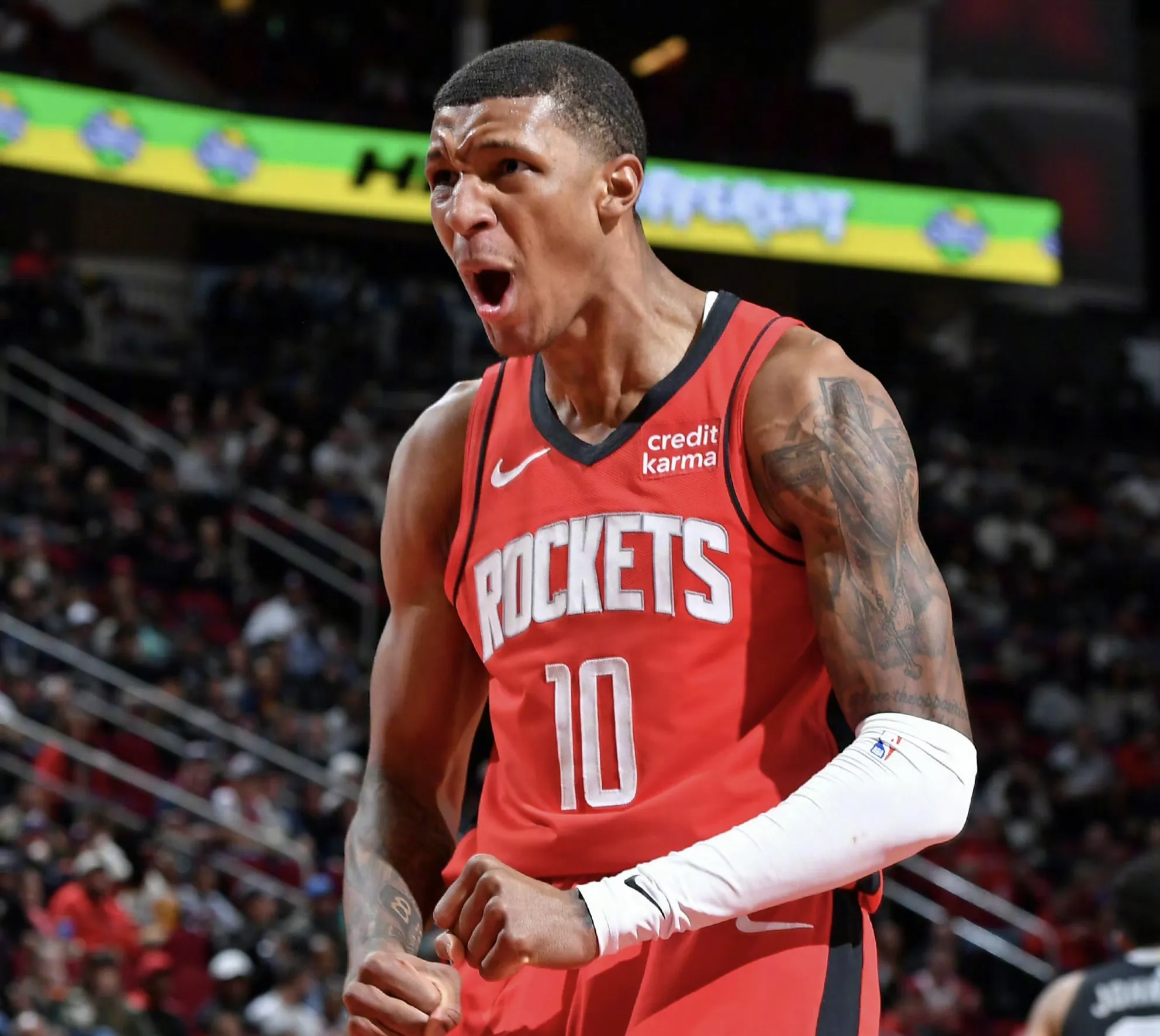 雄鹿队主场告捷，实力再度获肯定的简单介绍