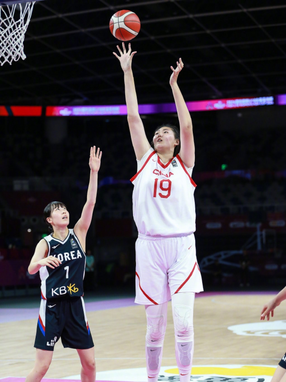 关于江苏女篮全队表现出色,实力不容小觑的信息 关于江苏女篮全队表现出色,实力不容小觑的信息