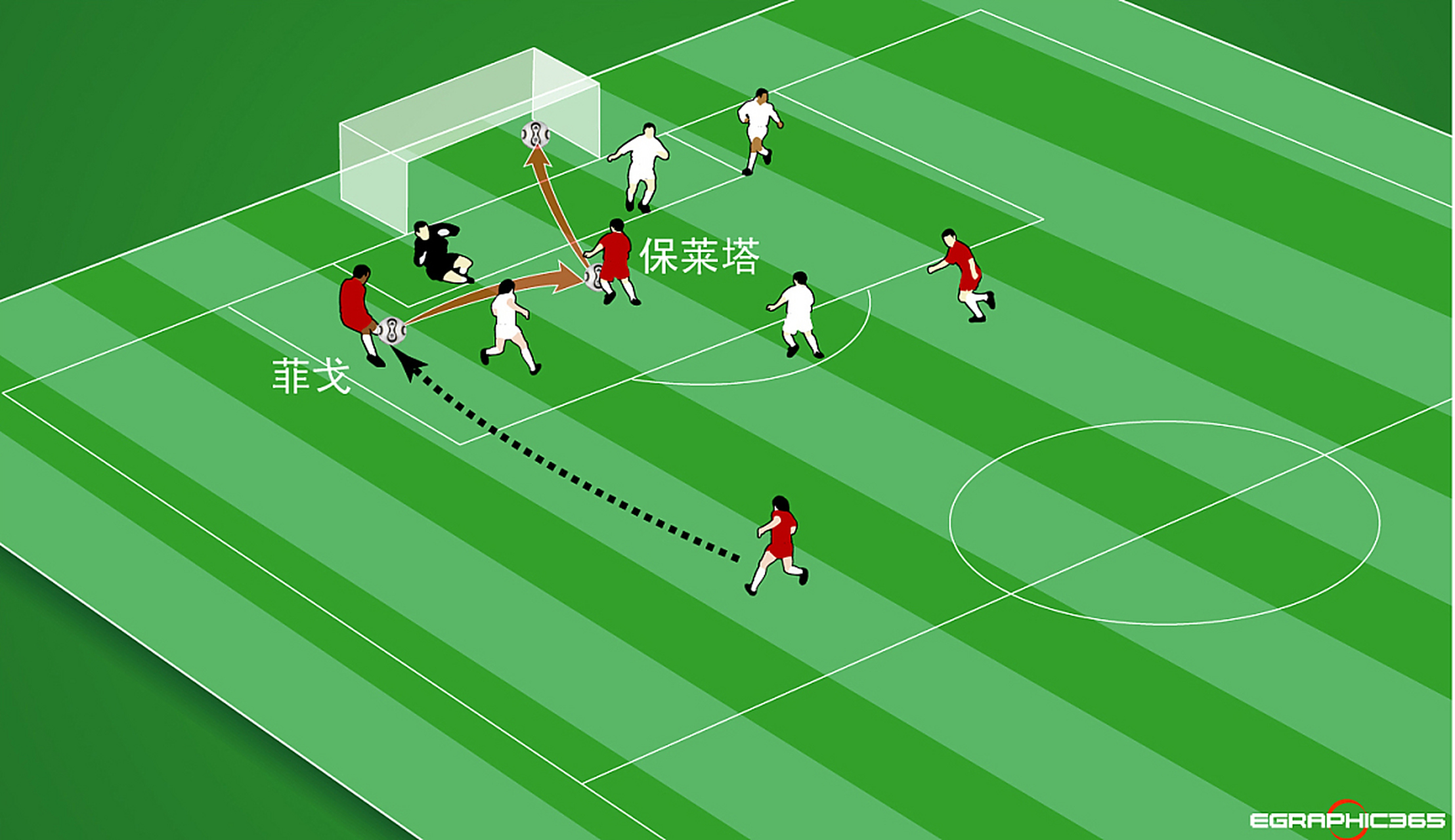 爱游戏官网-球队在比赛前进行了充分的战术部署