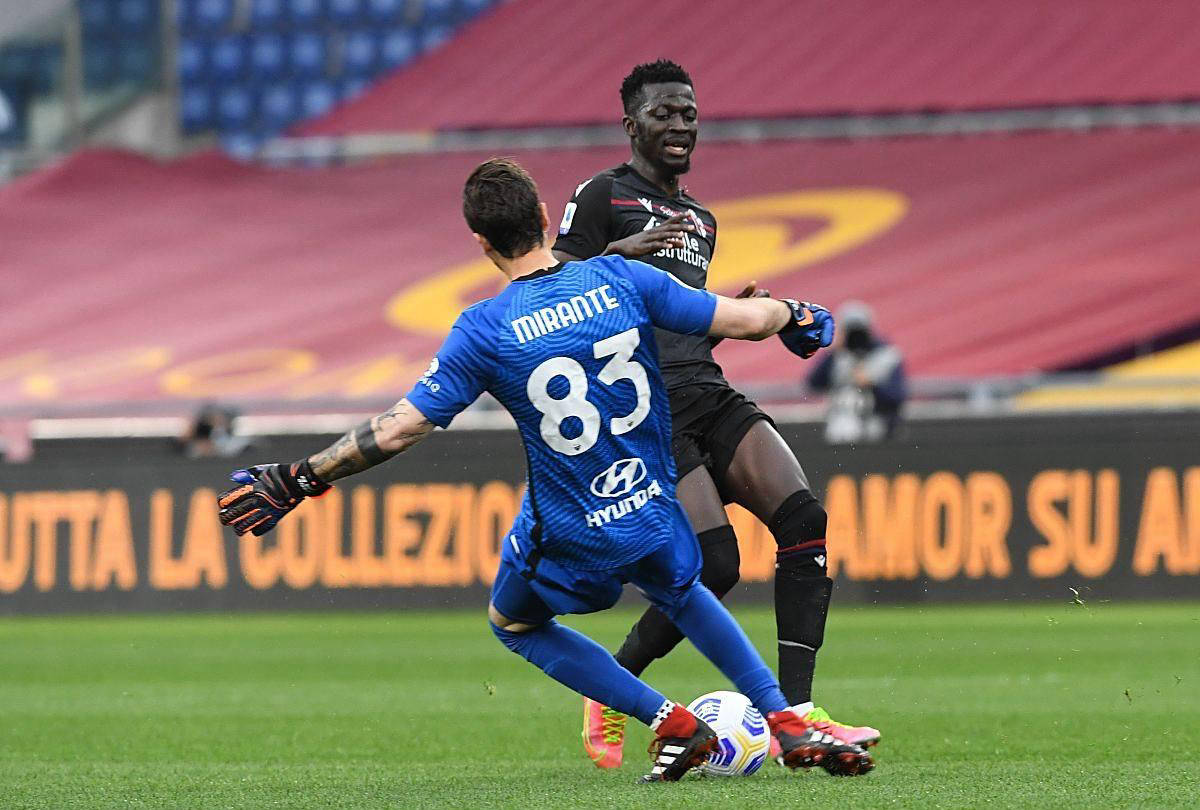 弗赖堡在客场比赛中击败对手，取得胜利首秀的简单介绍