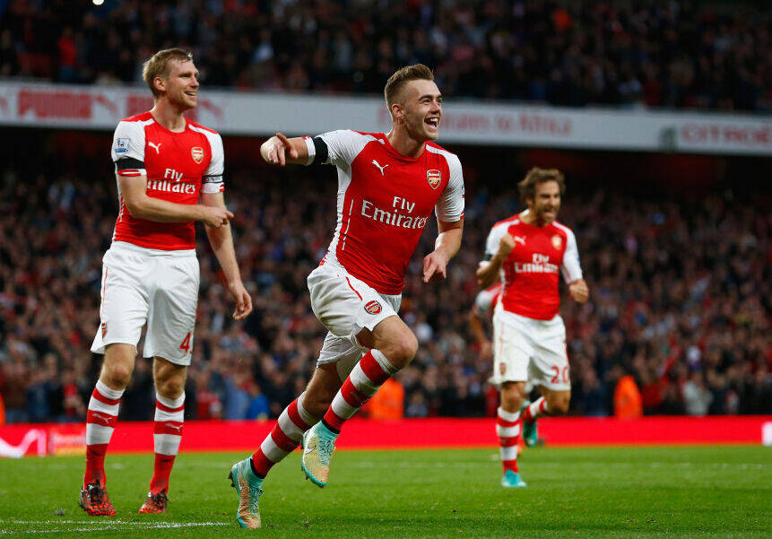 爱游戏登录-关于桑切斯梅开二度曼联逆袭晋级的信息