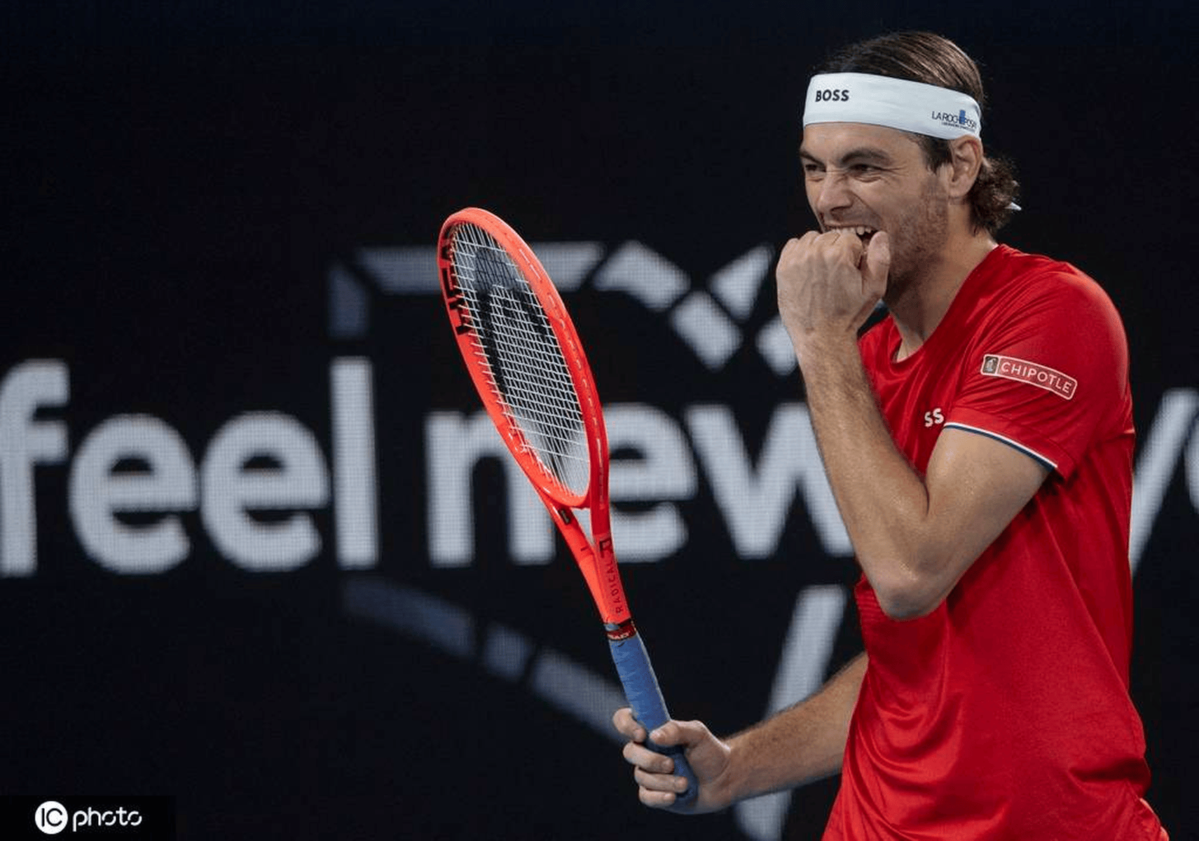 爱游戏入口-美国队员在比赛中展现出色发挥的简单介绍