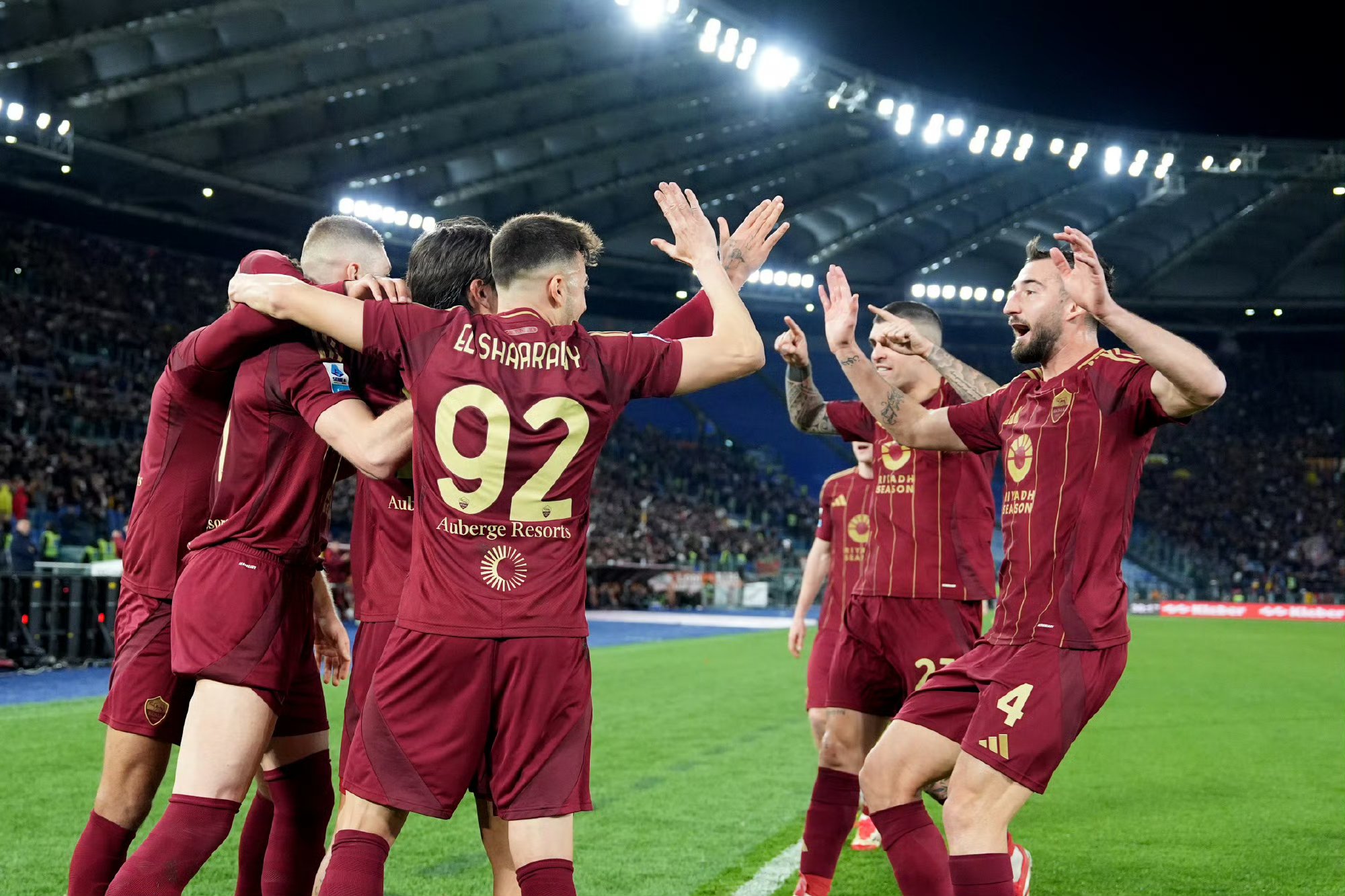 米利托马火力全开,率领巴塞罗那淘汰对手杀入欧冠四强的简单介绍 米利托马火力全开,率领巴塞罗那淘汰对手杀入欧冠四强的简单介绍