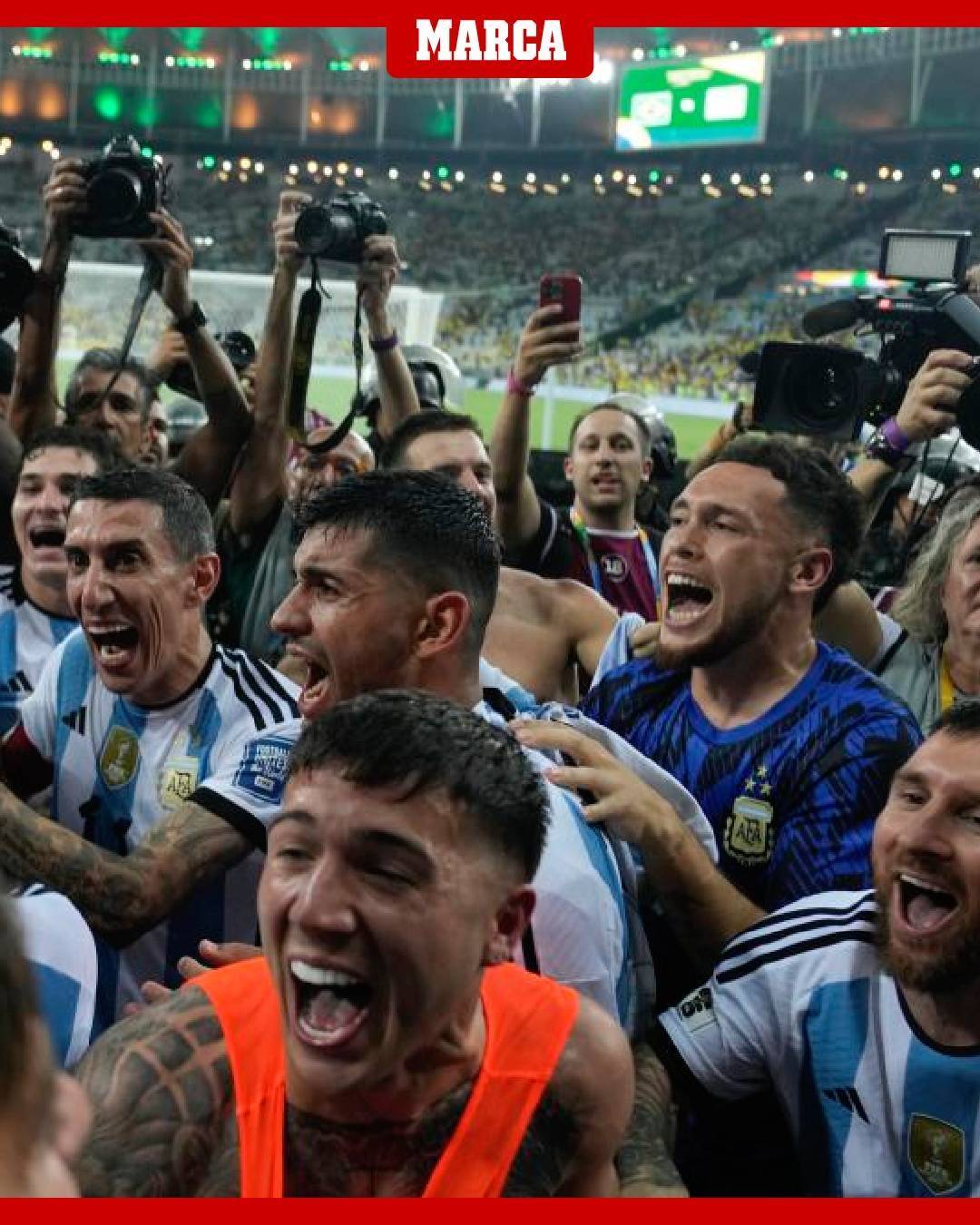 爱游戏视频-阿根廷代表取得亮眼成绩，赢得掌声的简单介绍