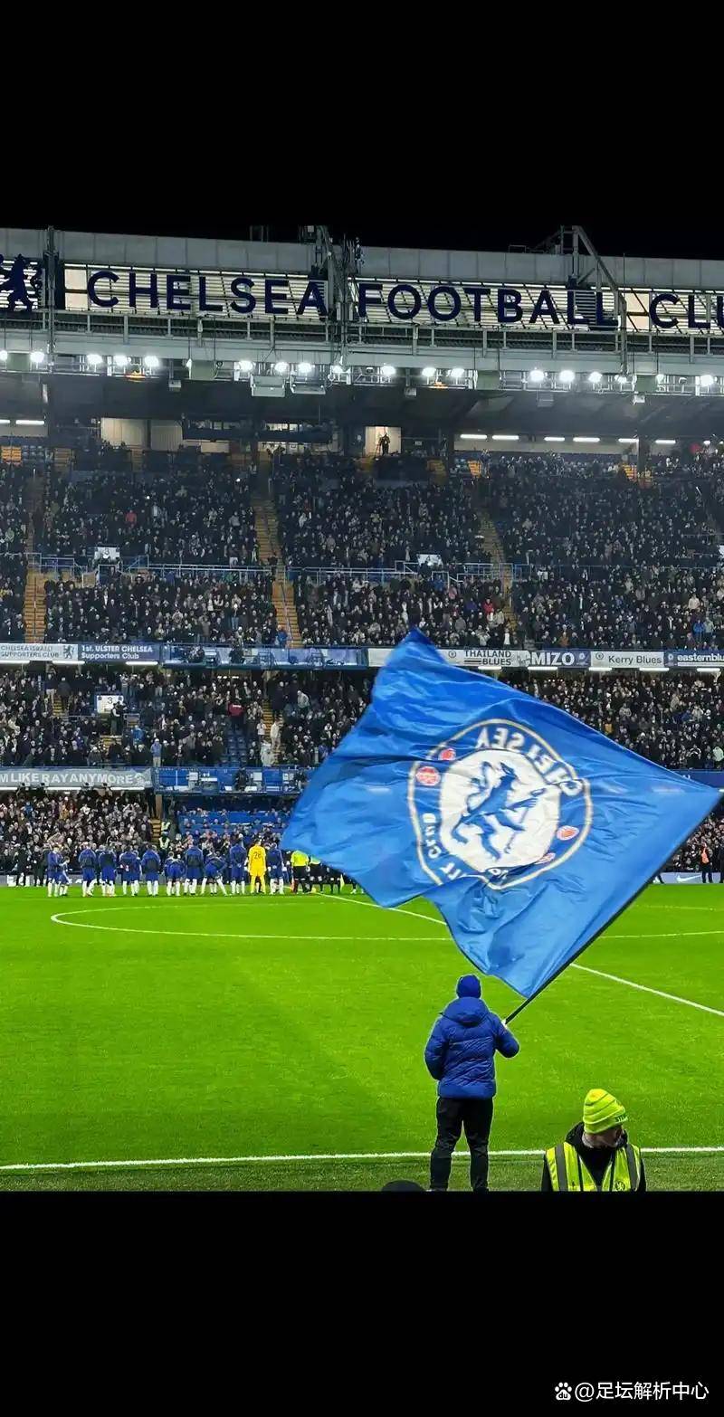 爱游戏登录入口-包含利物浦遭遇尴尬失利，晋级生死战的词条