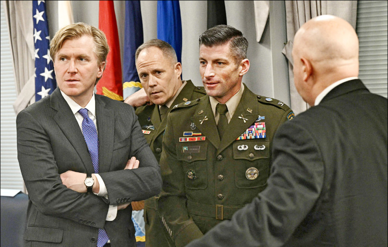 关于美因茨计划击败RB莱比锡,追求三分的信息 关于美因茨计划击败RB莱比锡,追求三分的信息