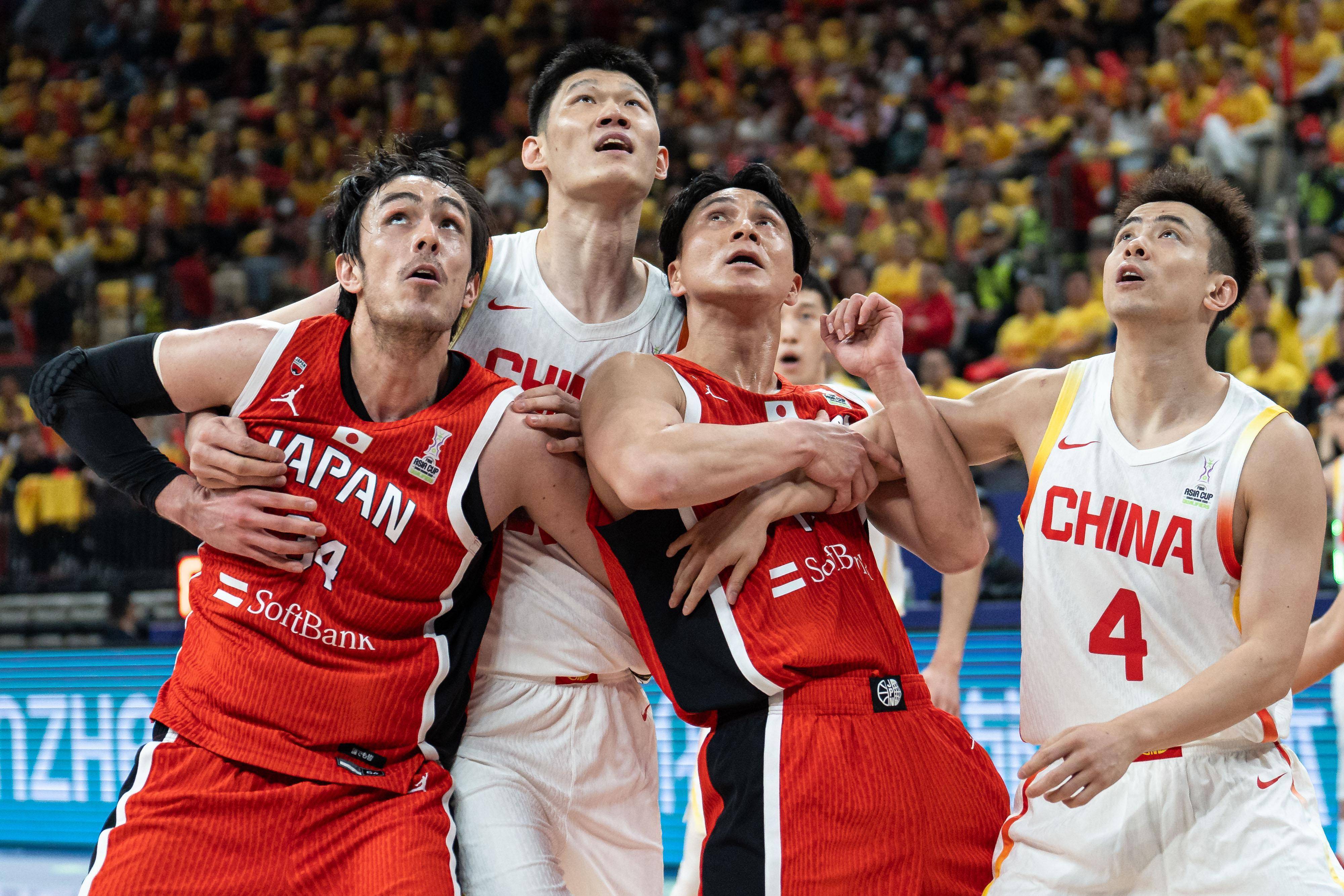 包含体育比赛火爆开赛,中国运动员斗志昂扬的词条 包含体育比赛火爆开赛,中国运动员斗志昂扬的词条