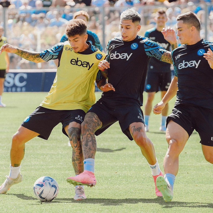 关于斯洛文尼亚全力逆转,卫冕之路再起波澜的信息 关于斯洛文尼亚全力逆转,卫冕之路再起波澜的信息