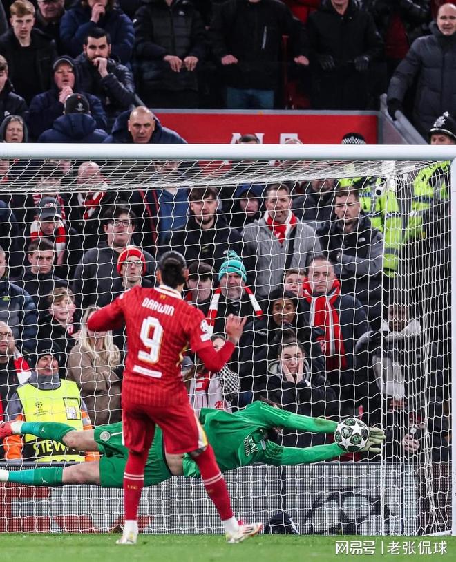 尤文图斯客场不敌利物浦,遗憾止步强的简单介绍 尤文图斯客场不敌利物浦,遗憾止步强的简单介绍