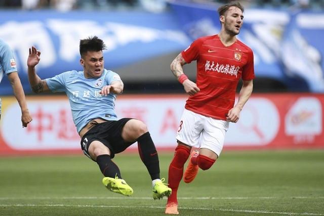 大连一方客场不敌强队,遗憾失利告终的简单介绍 大连一方客场不敌强队,遗憾失利告终的简单介绍