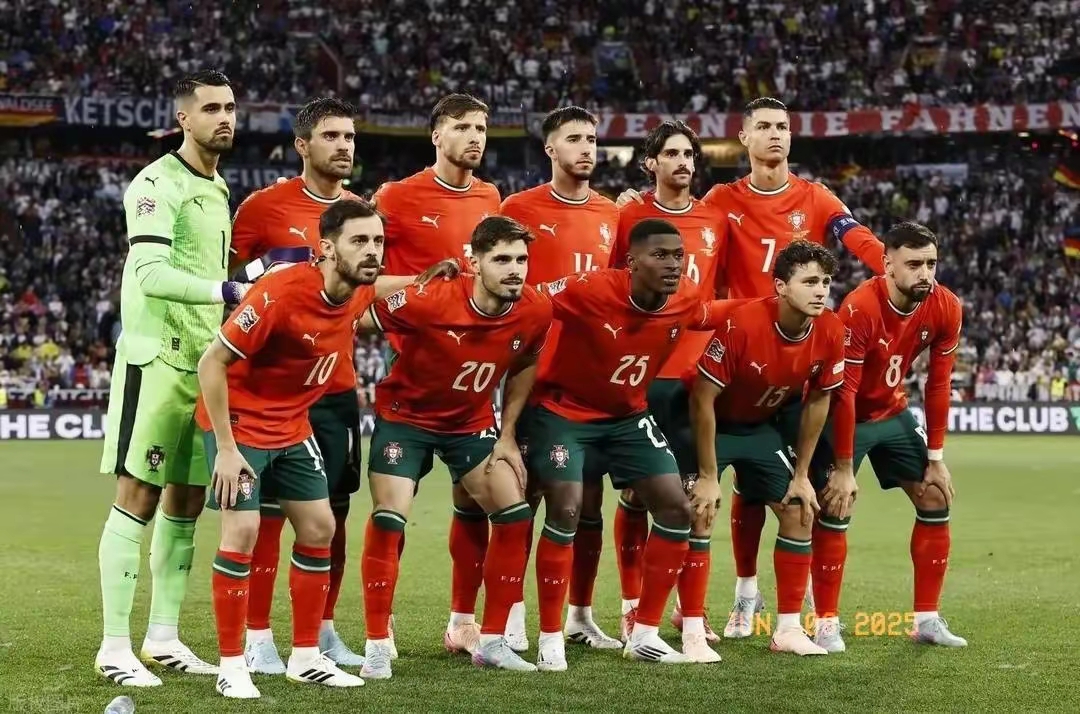 爱游戏官网app-关于爆发间逆袭！欧预赛比分逆转黑马击败强队的信息