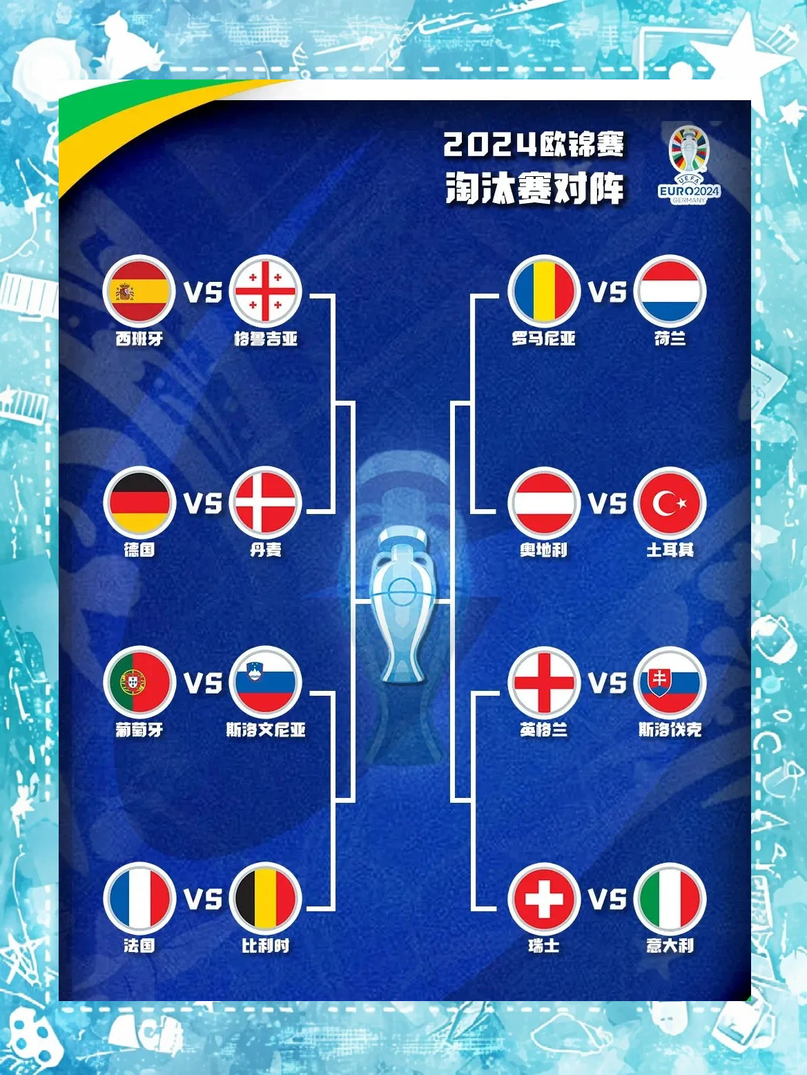 爱游戏新闻-热门球队欧洲足球联赛对阵，胜者成为焦点