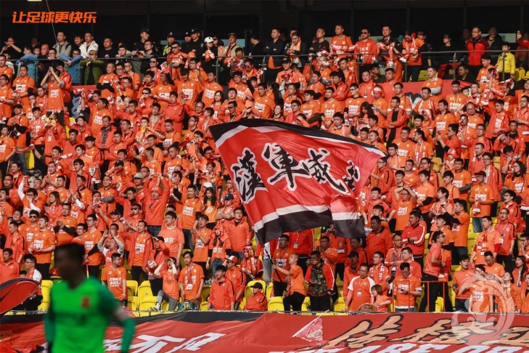 爱游戏app-北京人和迎来武汉卓尔，实力对比将决定胜负的简单介绍