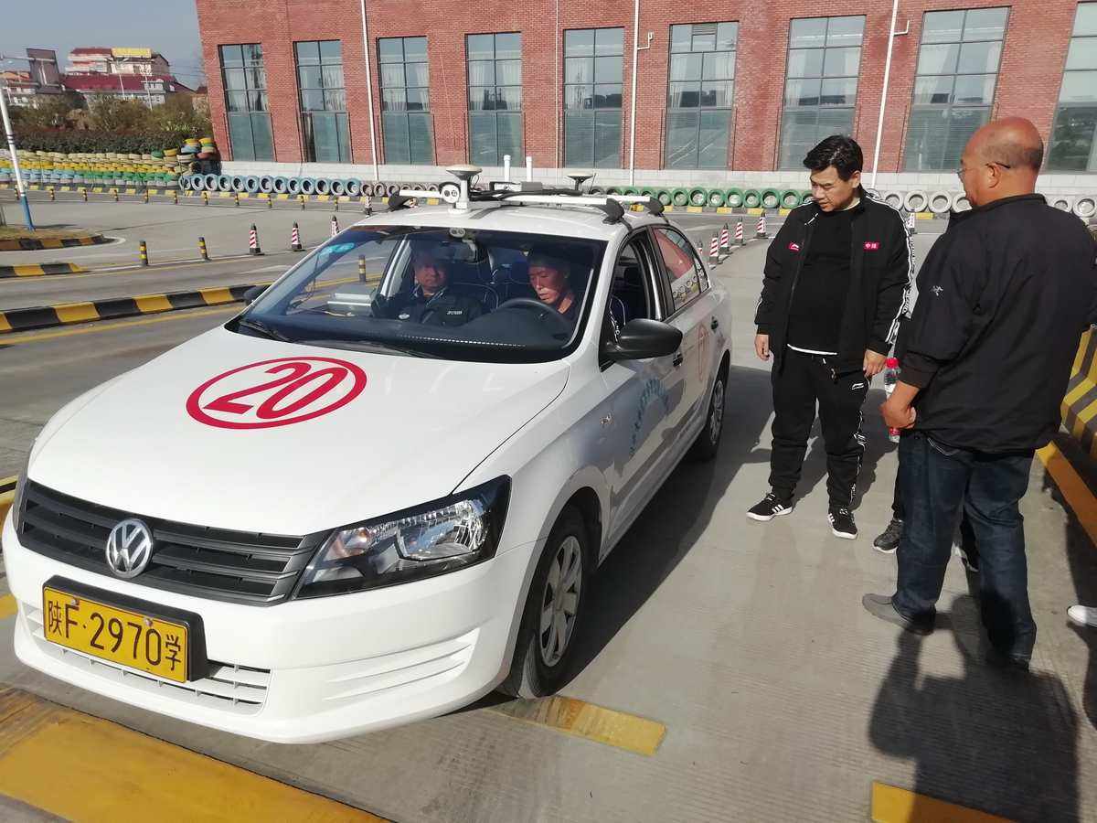 湖北队主教练积极备战,确保胜利的简单介绍 湖北队主教练积极备战,确保胜利的简单介绍