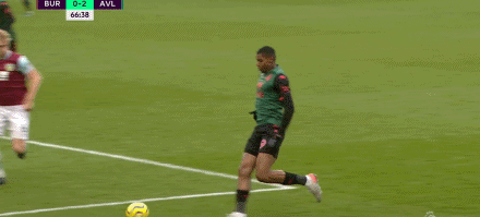 爱游戏app-足球比赛男子项目巴西队再添一金